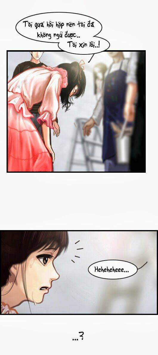 pink lady chapter 18 26