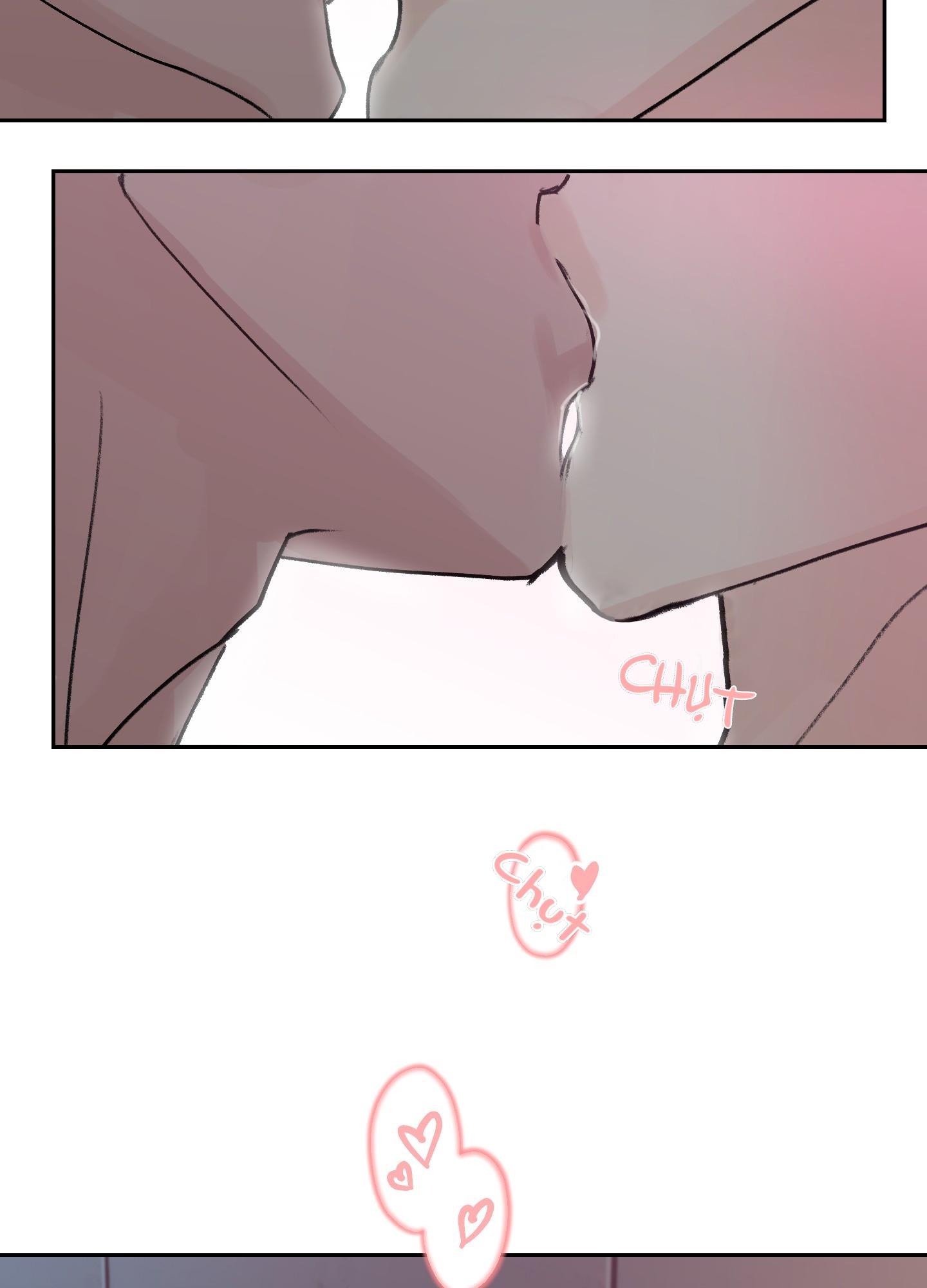 hoàng tử ngài đã được lấp đầy chưa? chapter 1 61