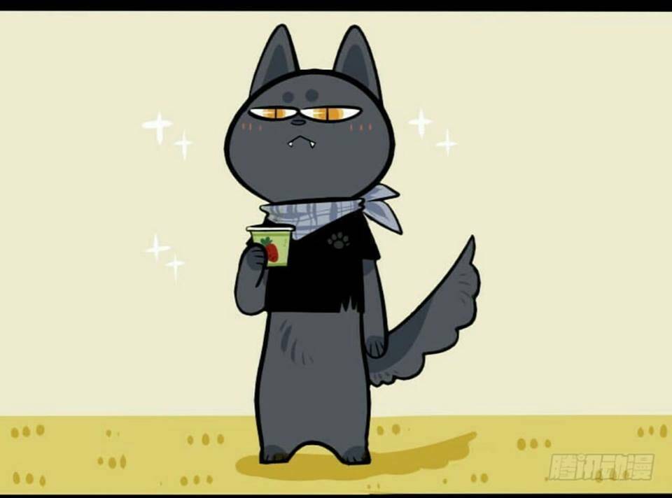 đời không như mình tưởng chapter 2 2