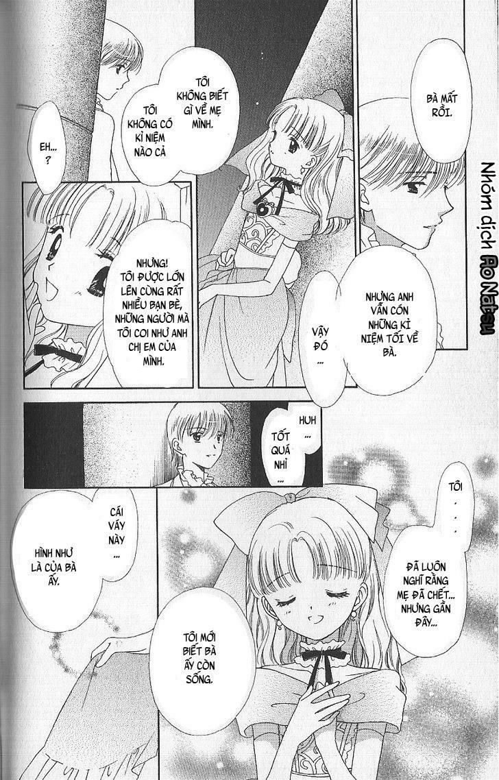 ashita no nadja chapter 3 22