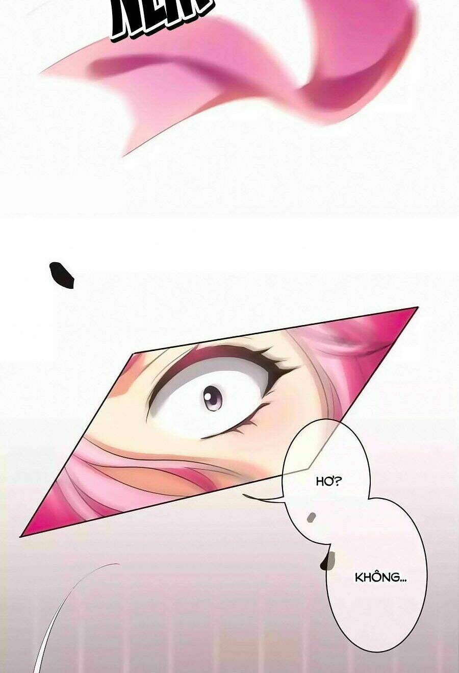 toàn cơ từ chapter 29.5 8