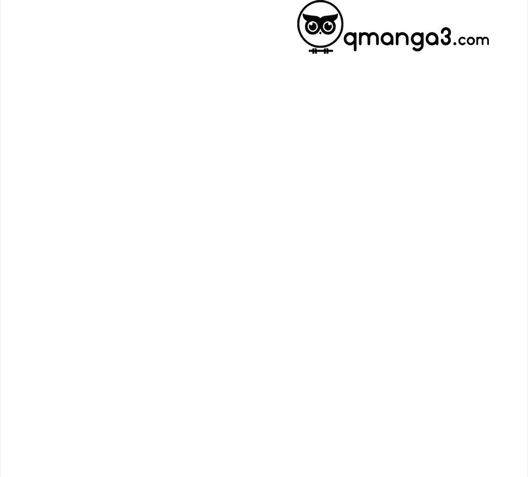 chuyện quái gì với giấc mơ đó vậy chapter 39 97