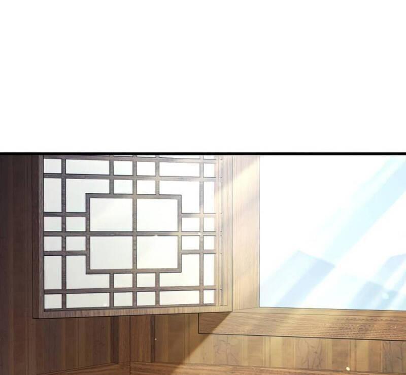 huyền thoại diệt thế độc long chapter 57 33