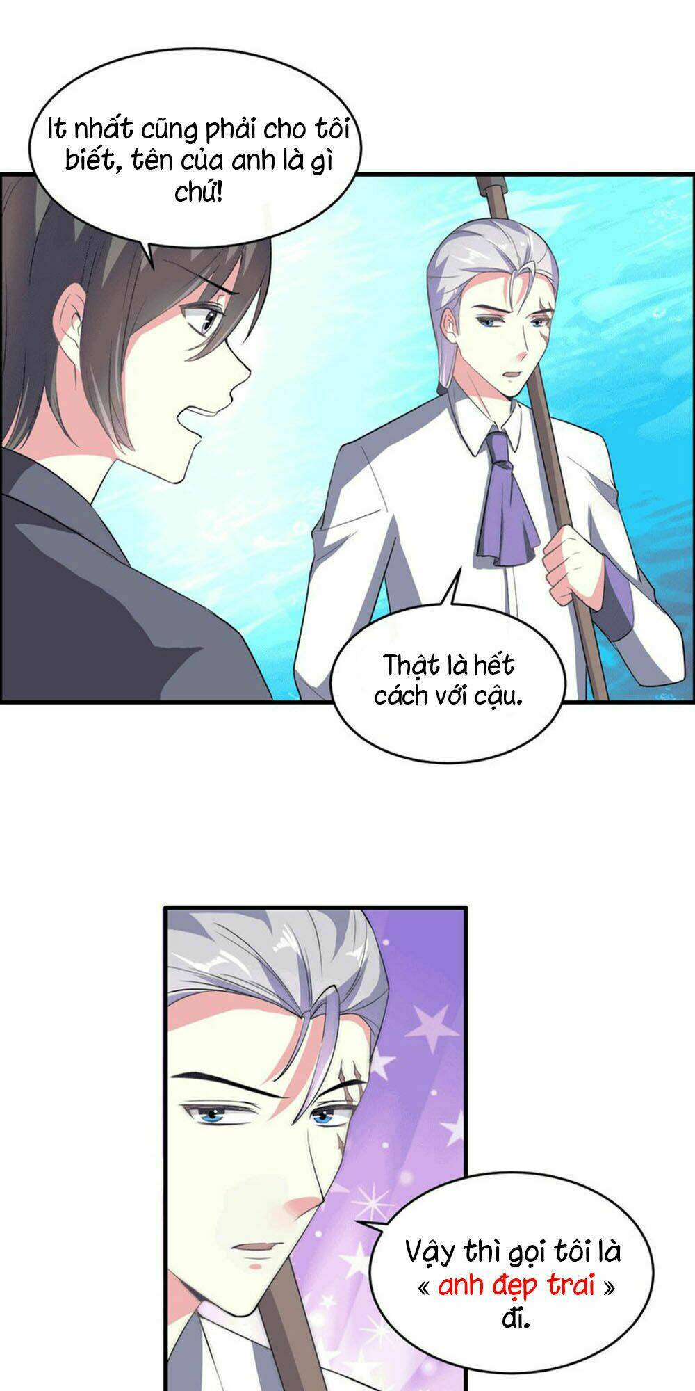 nguyệt dạ hương vi lai chapter 59 2