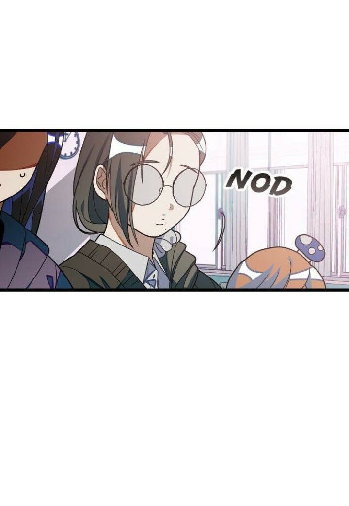 survive romance chapter 18 8