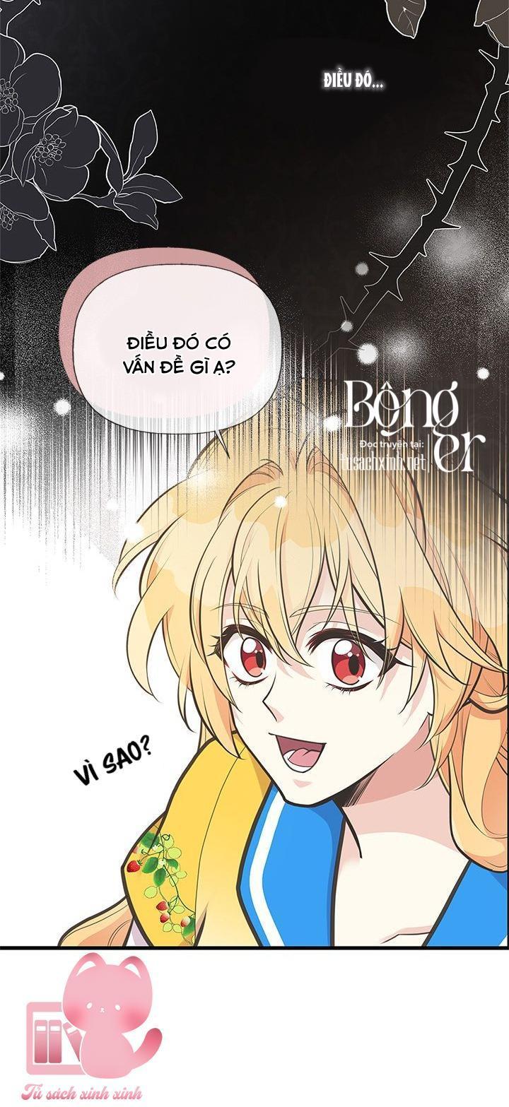 chị tôi nhặt về nam chính của tiểu thuyết chapter 68 15