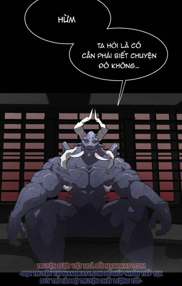 kĩ nguyên của anh hùng chapter 82 66