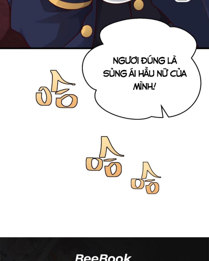 người chơi và nhân vật chính đều muốn làm hại ta chapter 78 55