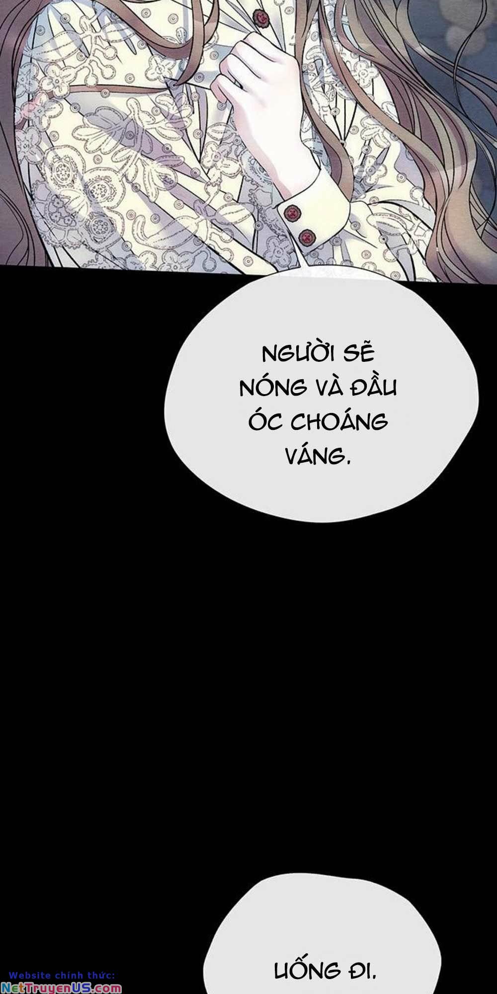 Hoàng Tử Rắc Rối chapter 34.2 43