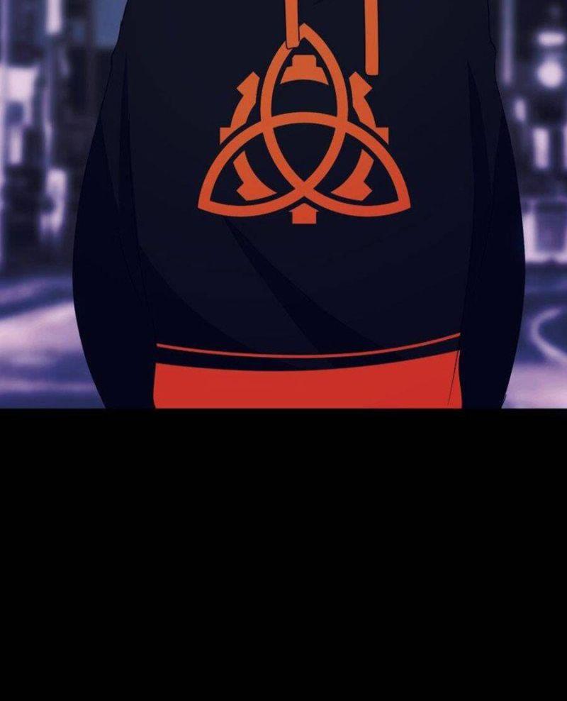 tử thần chapter 48 84