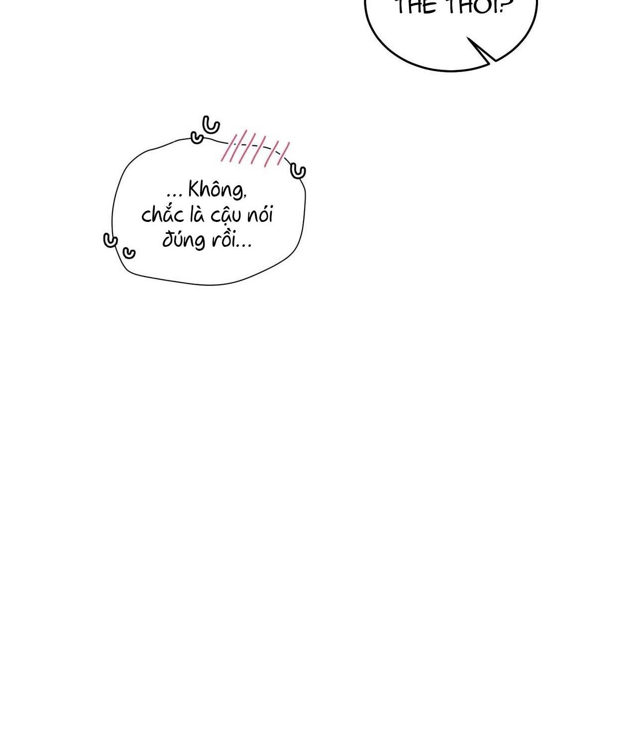 merry marbling chapter 44 52