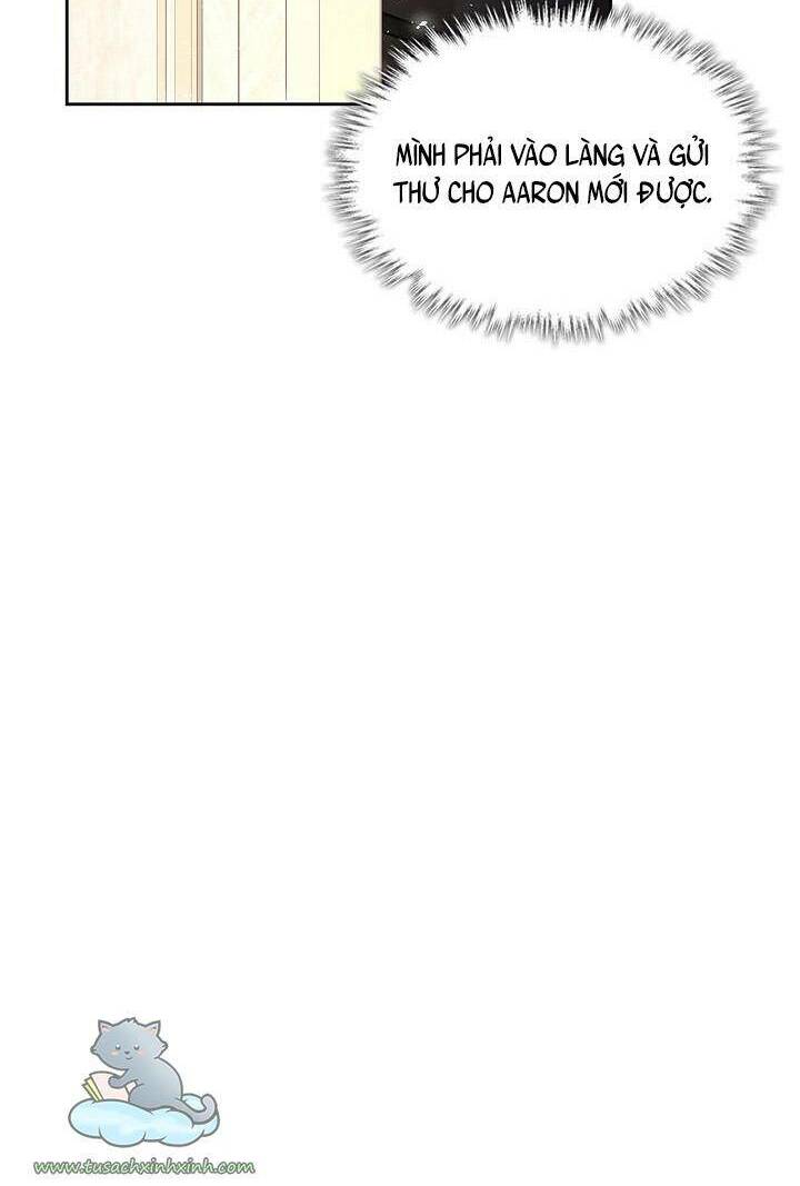 [15+] công chúa chloe chapter 92 43