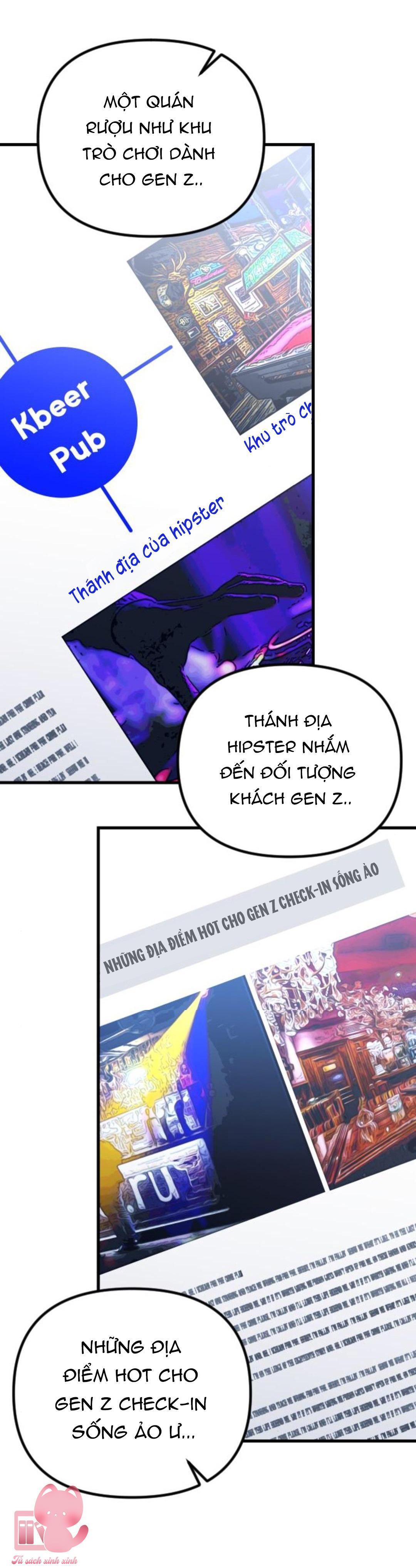 gặp nhau giữa trung gian chapter 19 11