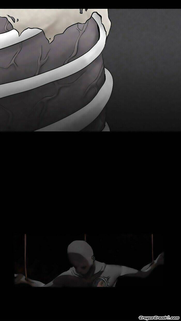 thứ sáu: những câu chuyện cấm chapter 6 53