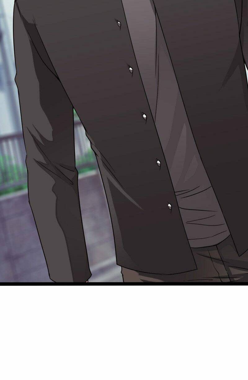 tuyệt phẩm tà thiếu chapter 123 23