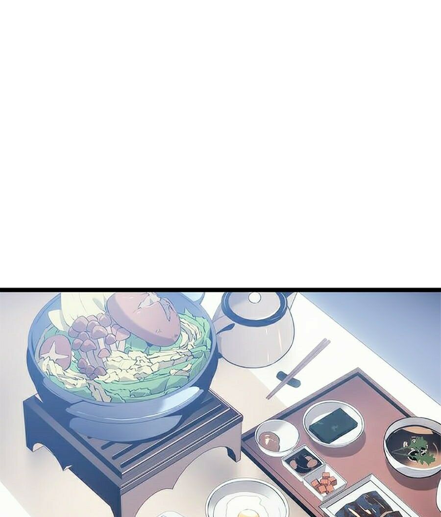 solo leveling 2 chapter 46 93