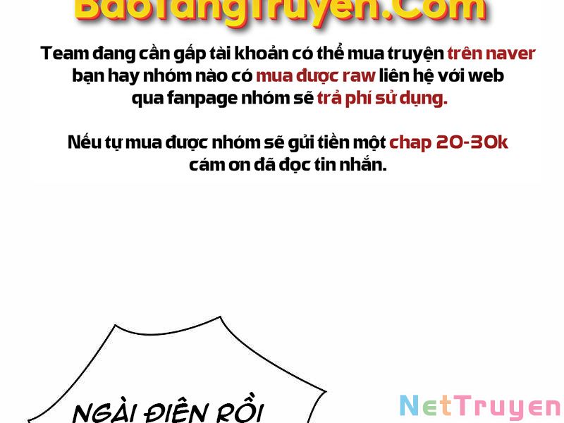 Kí Sự Hồi Quy Chapter 37 103