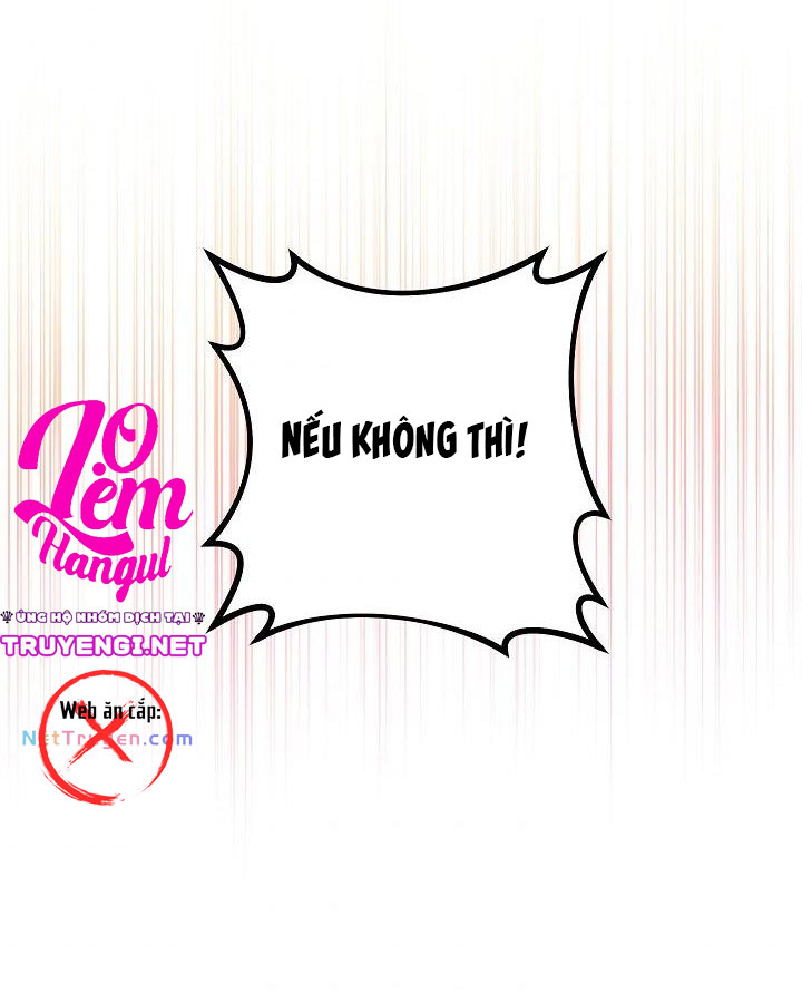 tiểu thư của những lá bài chapter 6 50