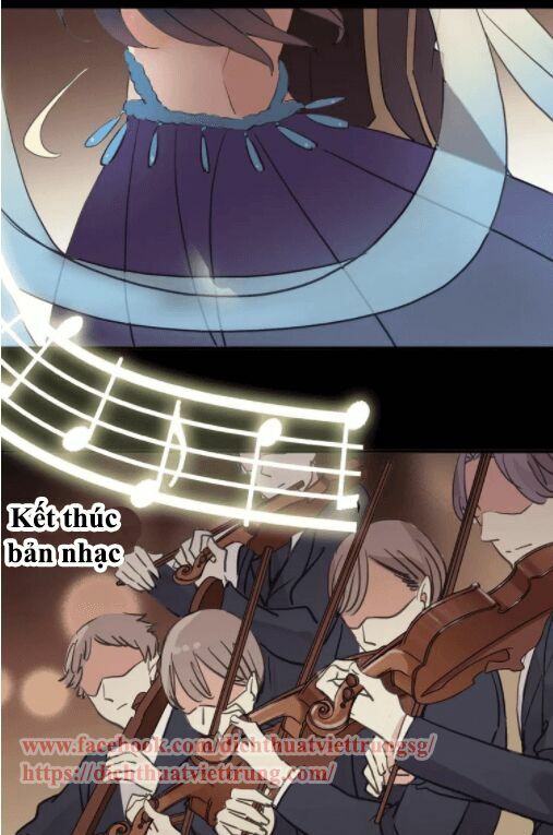 vết cắn ngọt ngào phần 2 chapter 2 58