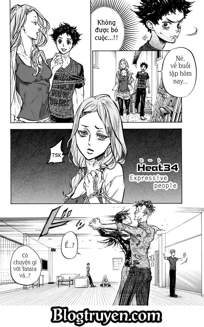 ballroom e youkoso chapter 34 4