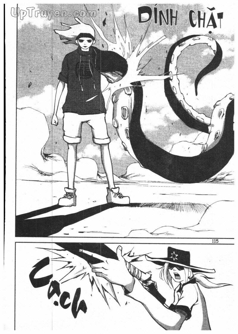 tahlequah chapter 2 117