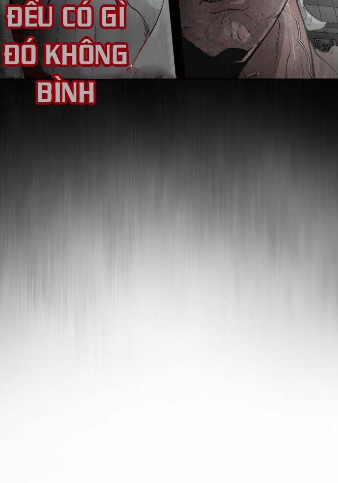 kĩ nguyên của anh hùng chapter 85 63