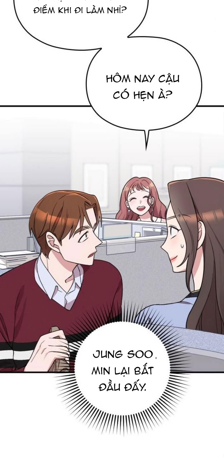 cô đi mà lấy chồng tôi chapter 15.1 51