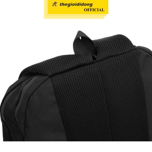 Balo Laptop 15.6 inch Togo TGB01 - Hàng Chính Hãng