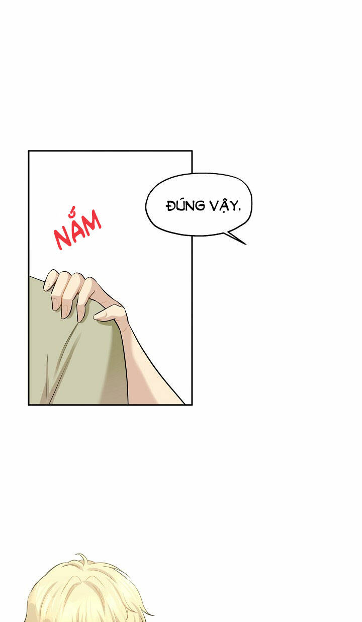 cuộc sống kỳ thú chapter 93 44