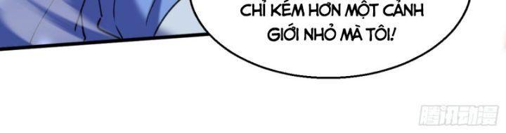 trăm tuổi mở hệ thống: con hiền cháu ngoan quỳ khắp núi! chapter 3 48