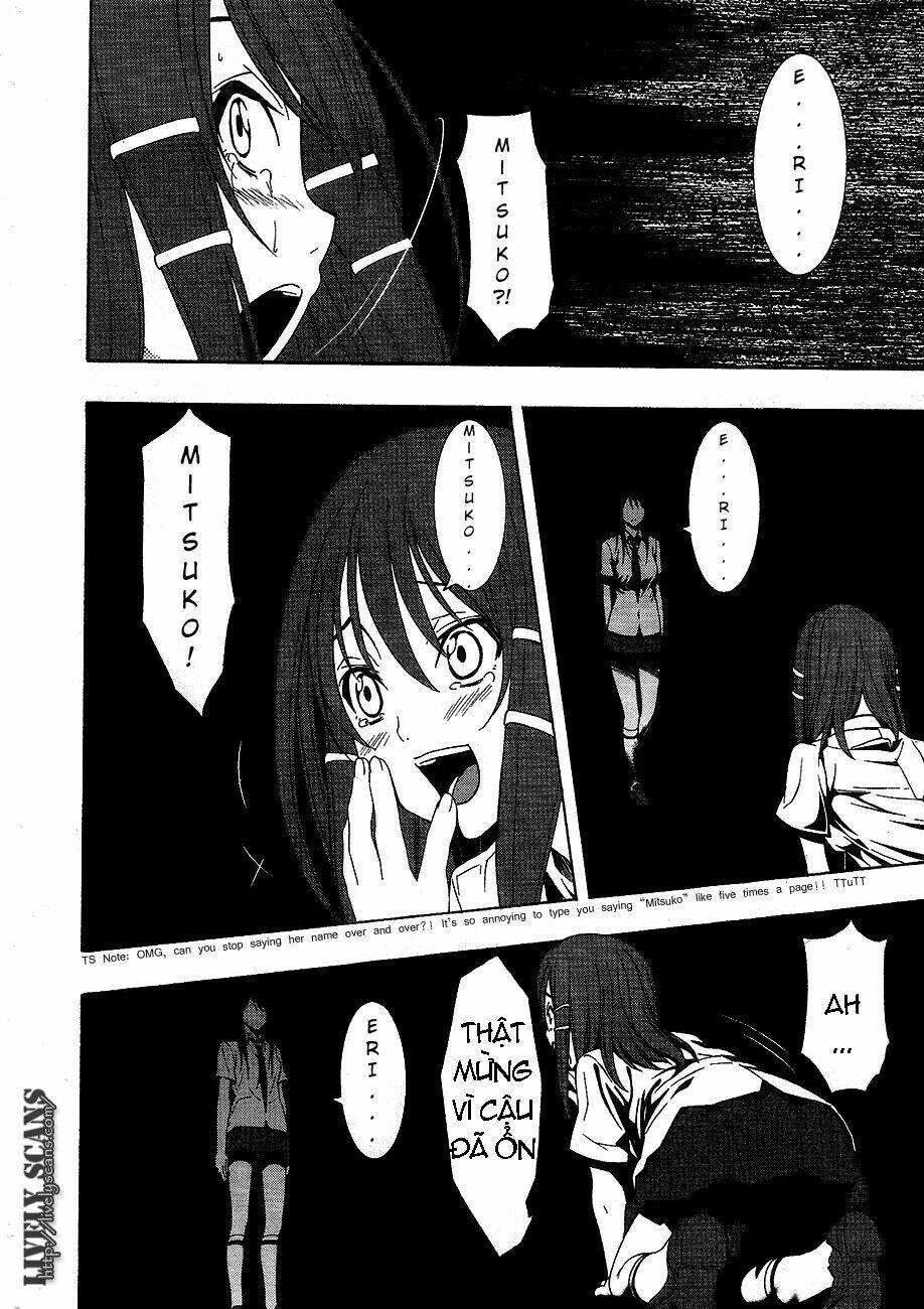 8.1 - yamada yuusuke gekijou chapter 3 25