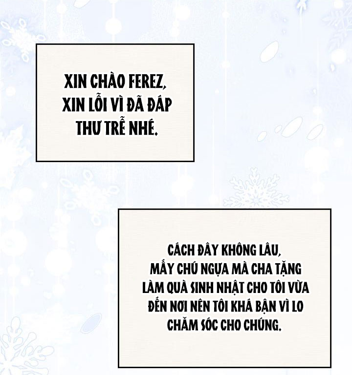 lần này tôi sẽ trở thành gia chủ chapter 52 6