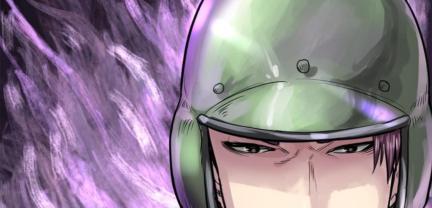 vua sinh tồn chapter 52 93