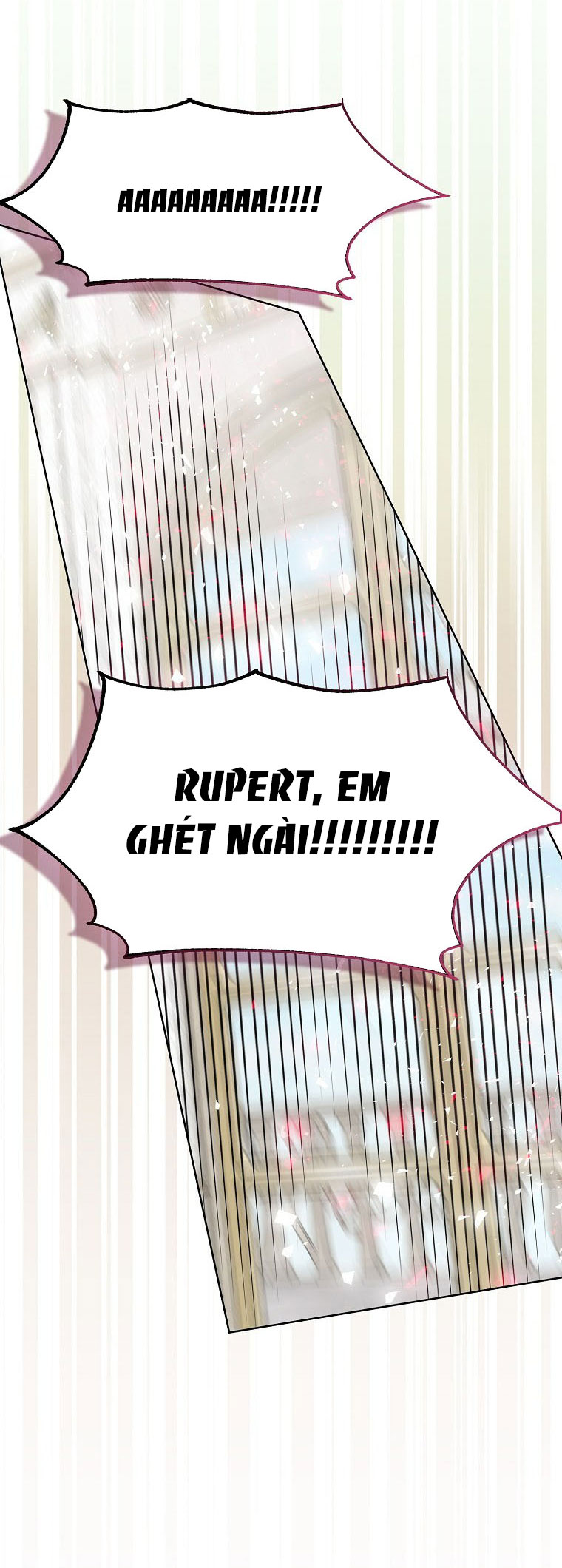 bệ hạ, xin đừng giết tôi!! chapter 139.2 14