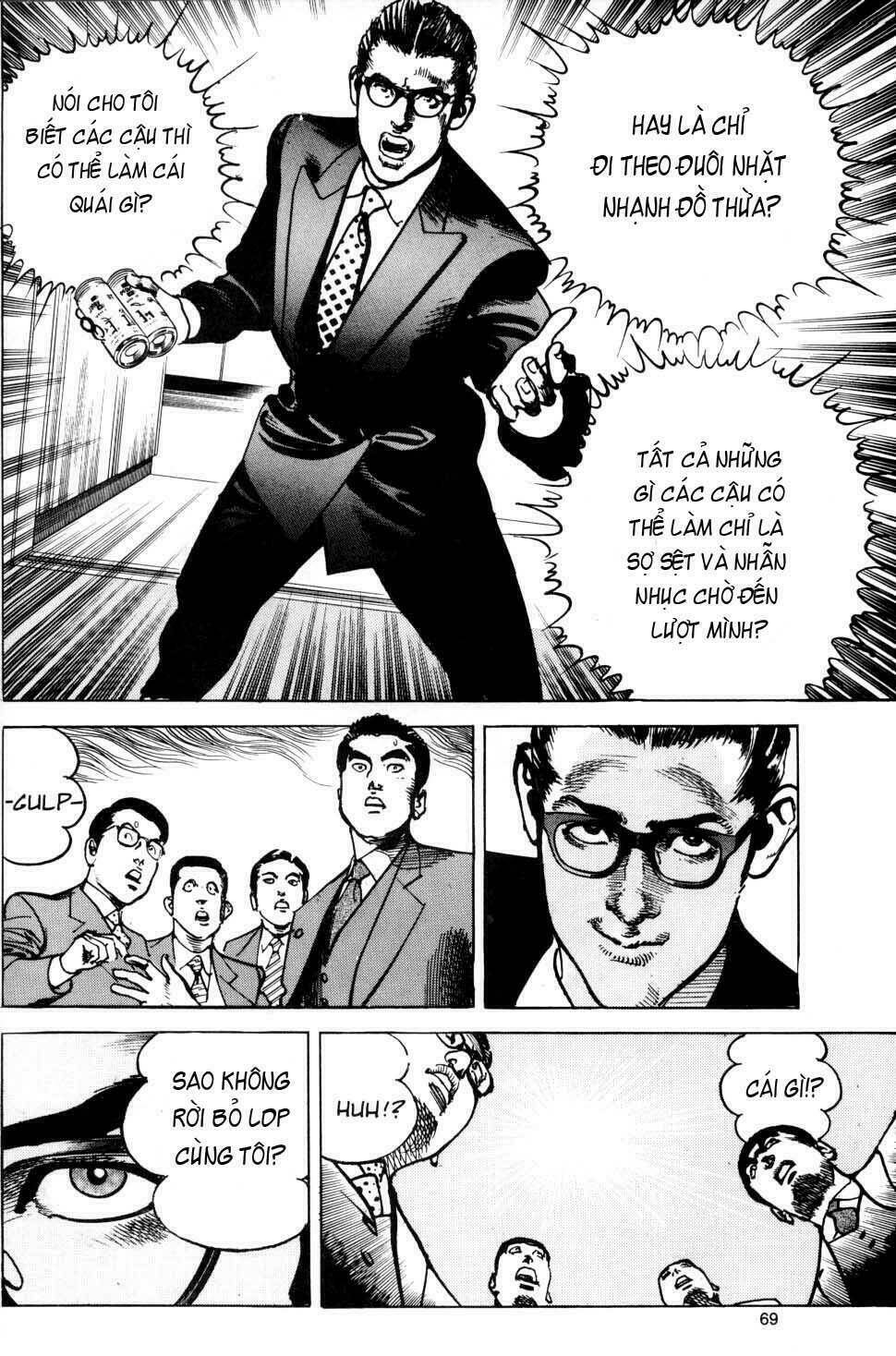 sanctuary chapter 18 21