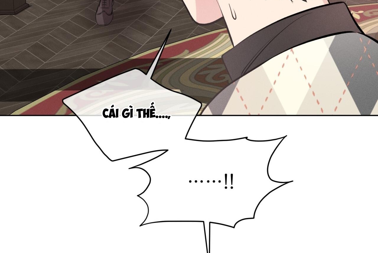 luân đôn trong màn đêm chapter 17 85