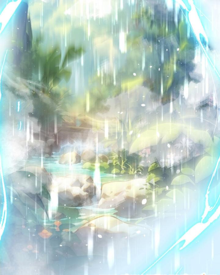 nữ chính chạy từ trong sách ra thì phải làm sao chapter 105 78