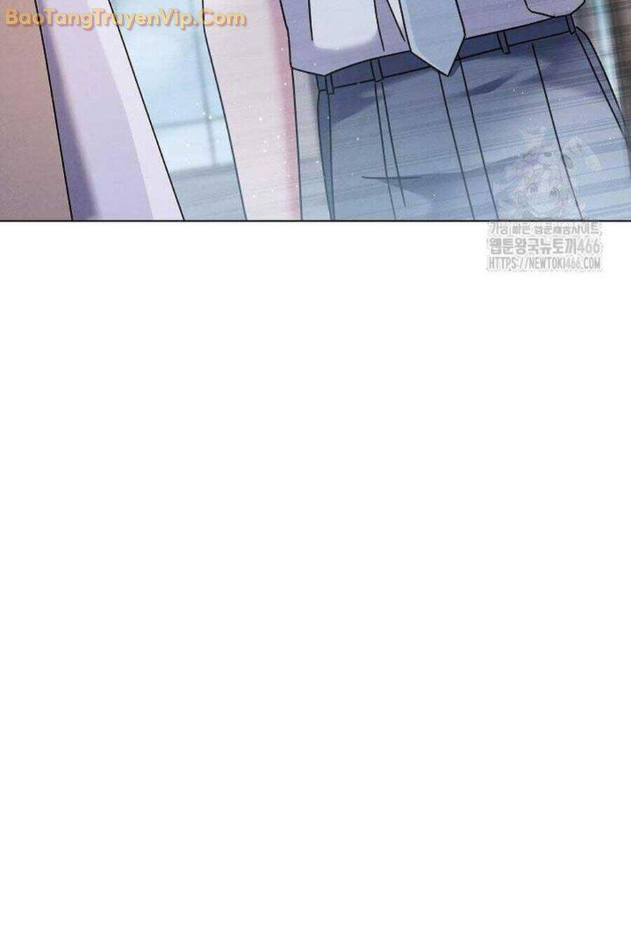 Thiên Tài Âm Nhạc Trường Trung Học chapter 41 65