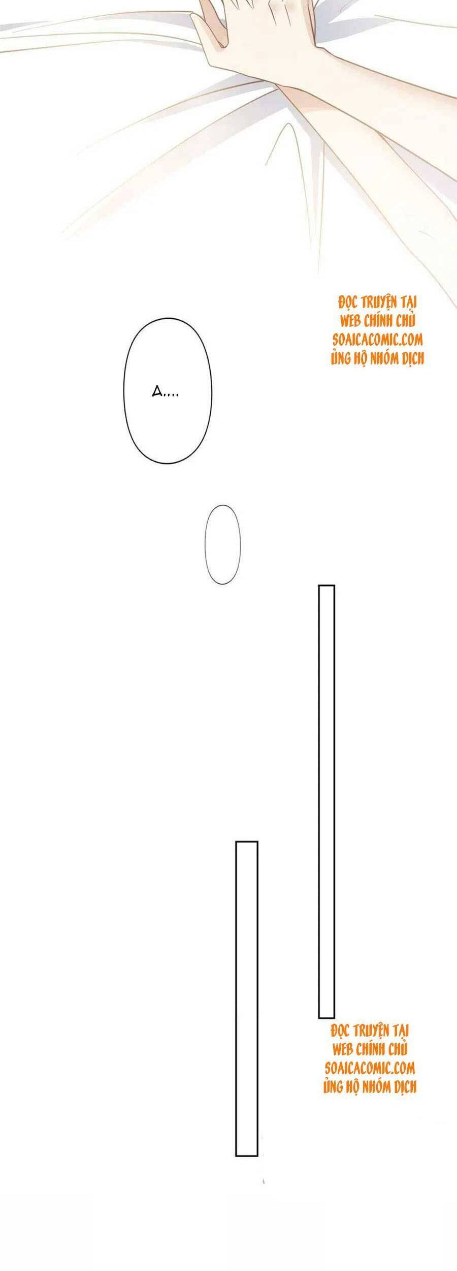 dựa vào đại lão ổn định vị trí c trong nam đoàn chapter 116 15