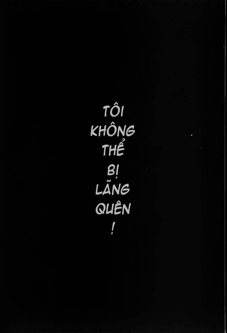 tokyo babylon chapter 3.2 4