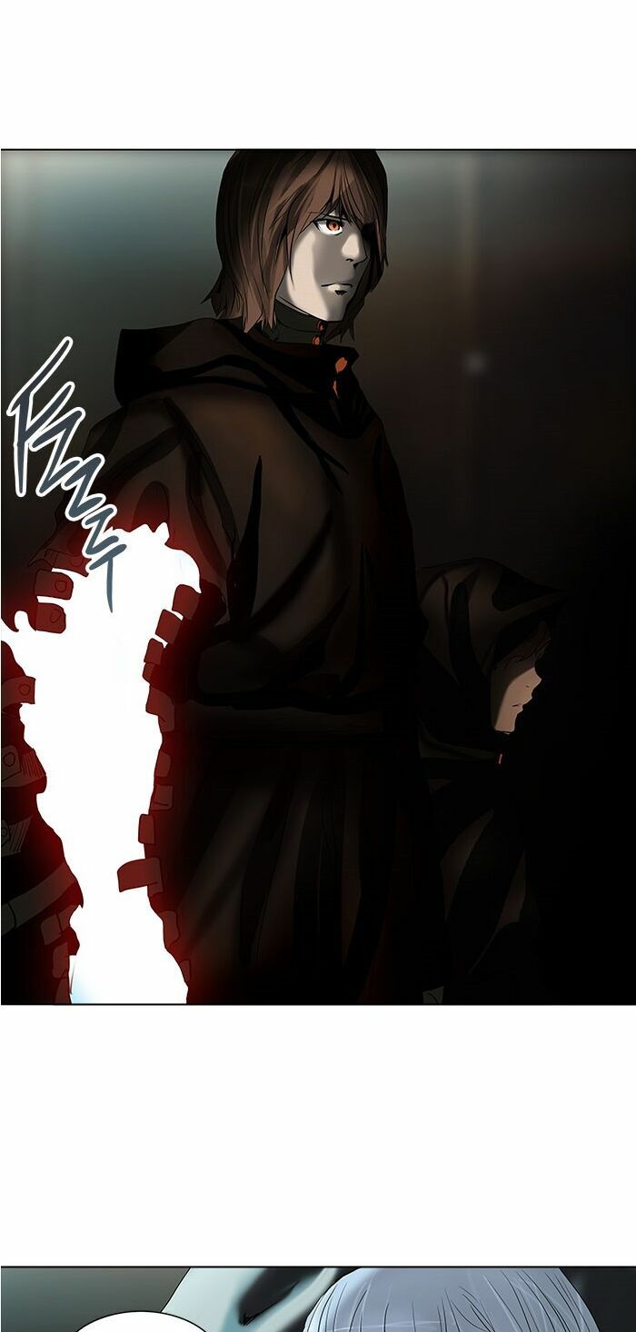 tòa tháp bí ẩn 2 chapter 183 44