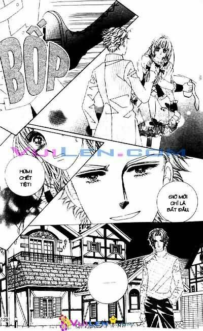 cửa hàng phù thủy chapter 7 128