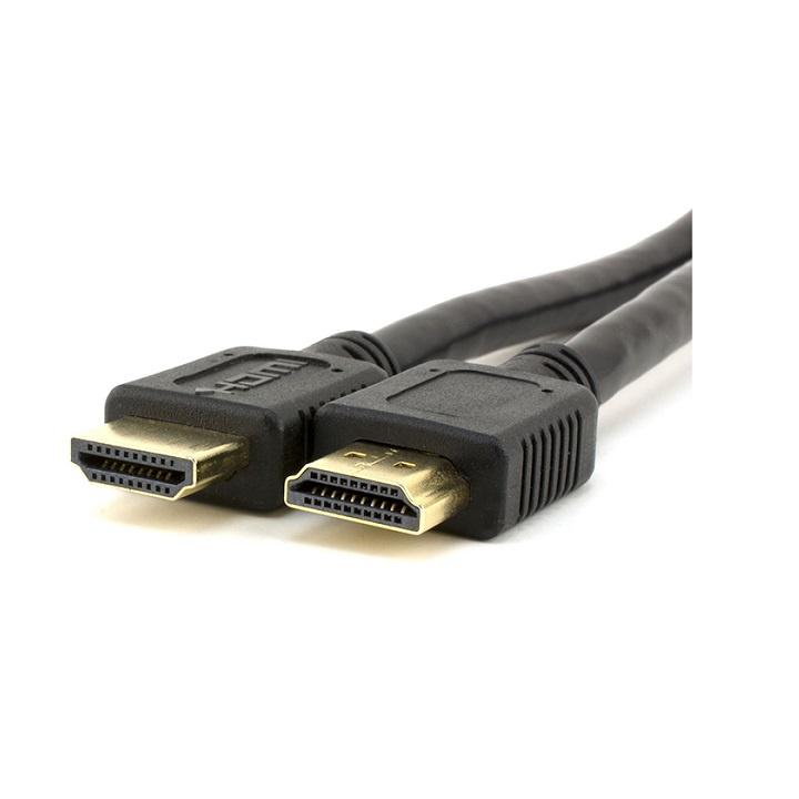 Điện tử 4 nút HDMi có sẵn 788 game