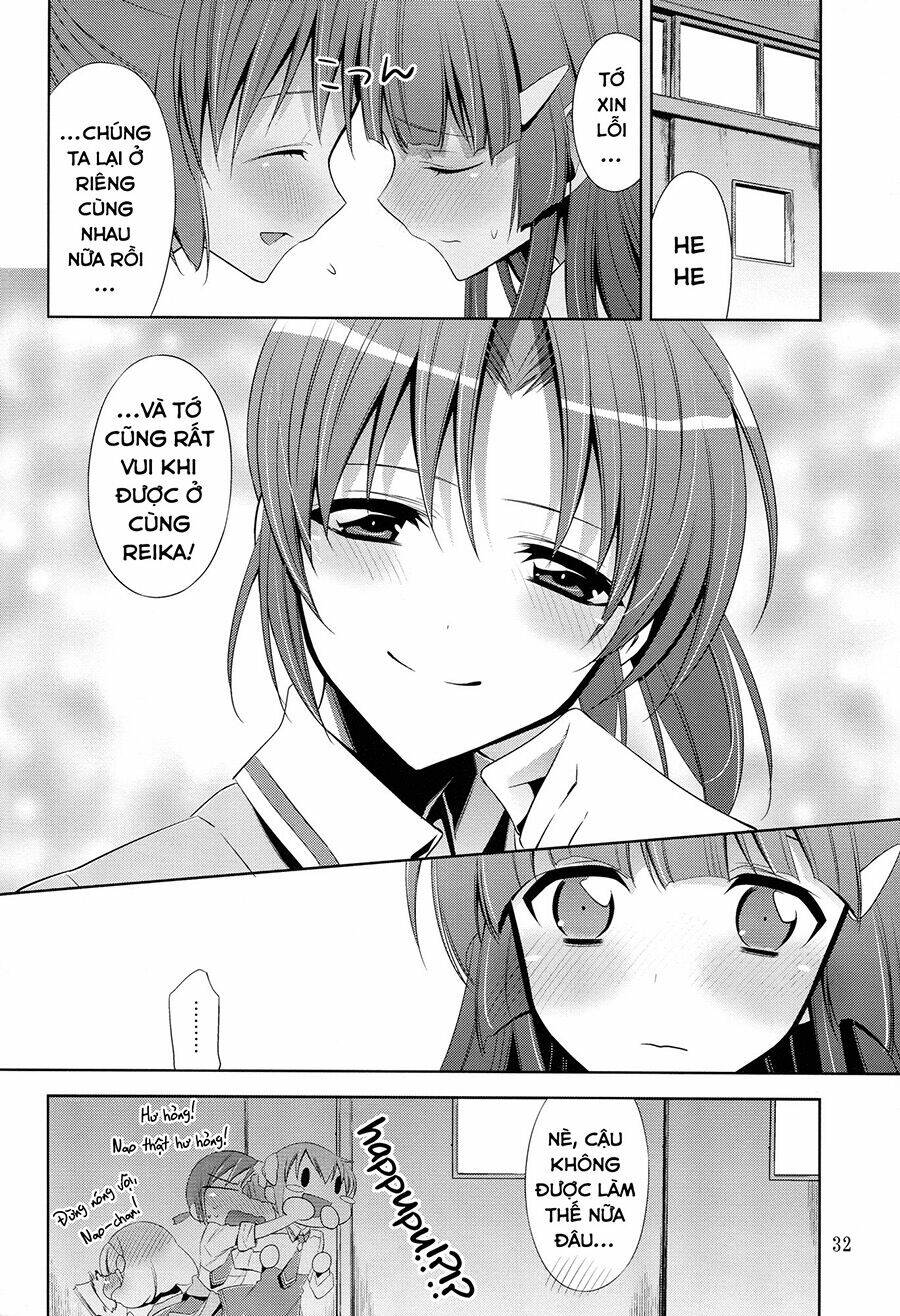 love bite syrup chapter 1 25