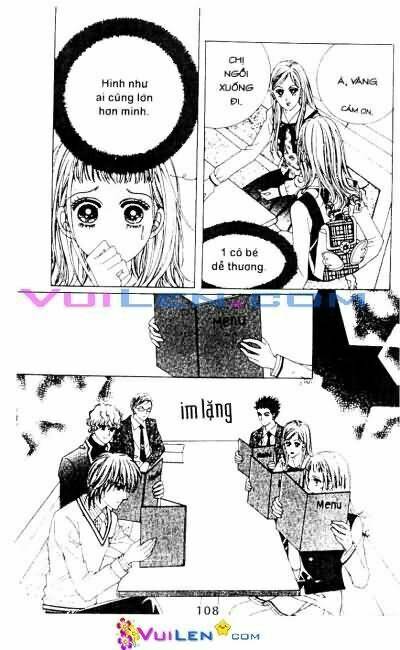 thủ lĩnh chunja chapter 6 108