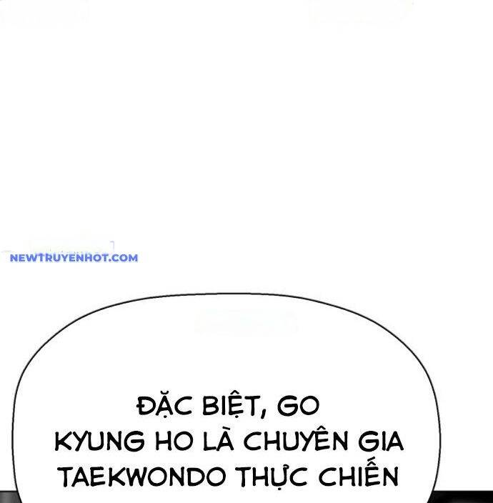 đấu trường chiến đấu chapter 29 61