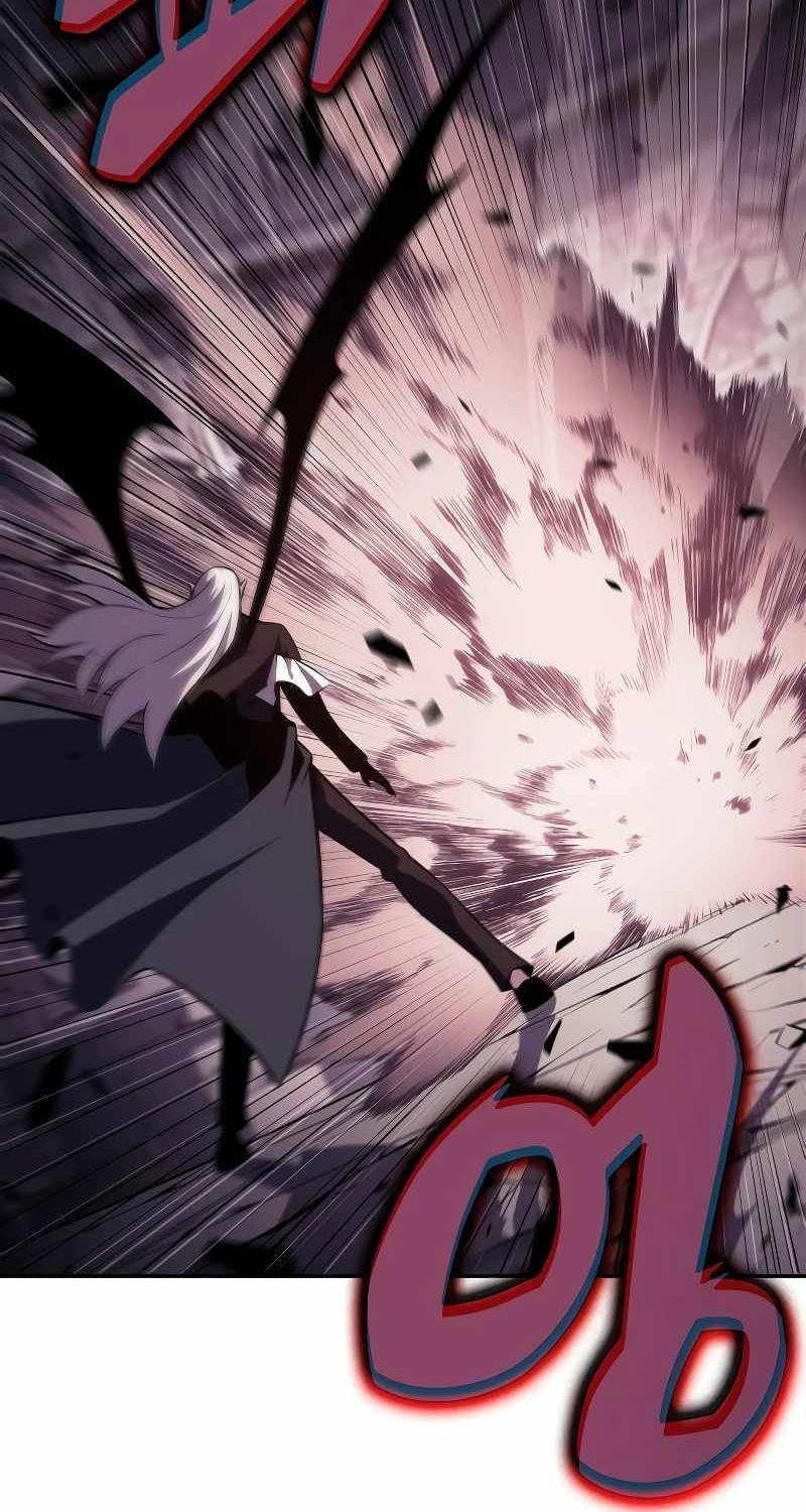 Người Chơi Mới Cấp Tối Đa Chapter 158 123