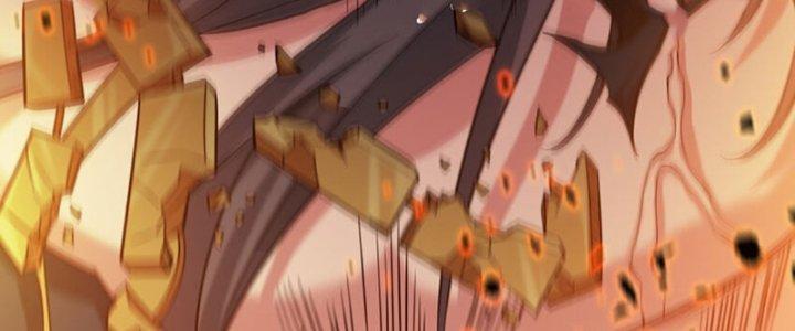 ẩn cư mười vạn năm, đời sau mời ta rời núi chapter 34 191