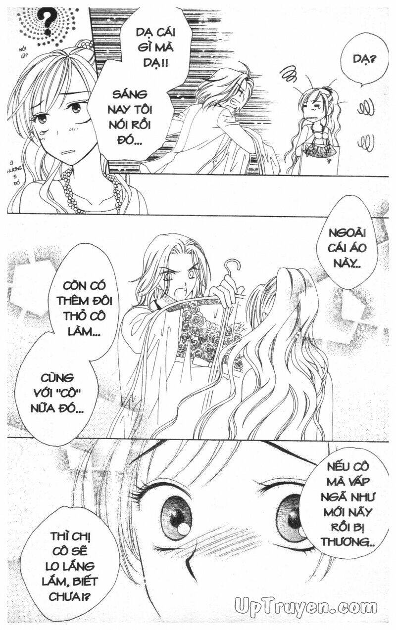 v.b.rose chapter 2 14