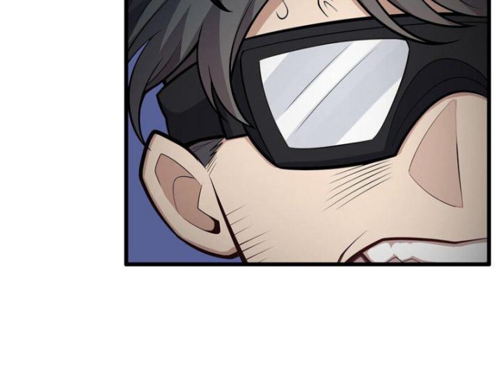 vô hạn sứ đồ và 12 nữ chiến binh chapter 410 43